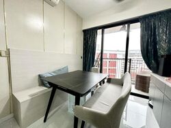Riverfront Residences (D19), Apartment #467106681
